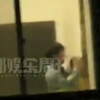 董洁王大治激吻视频