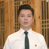 #任鲁豫 我们的中国梦戳视频↓听他们畅谈参与党日活动的深刻感受