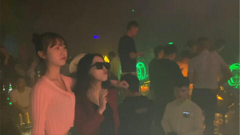 0b5a8a5af15eda4ecda3a89bbb5887d265375272.jpg@480w_270h_1c