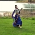 印度舞教学（327）Nainowale Ne Dance - Padmaavat