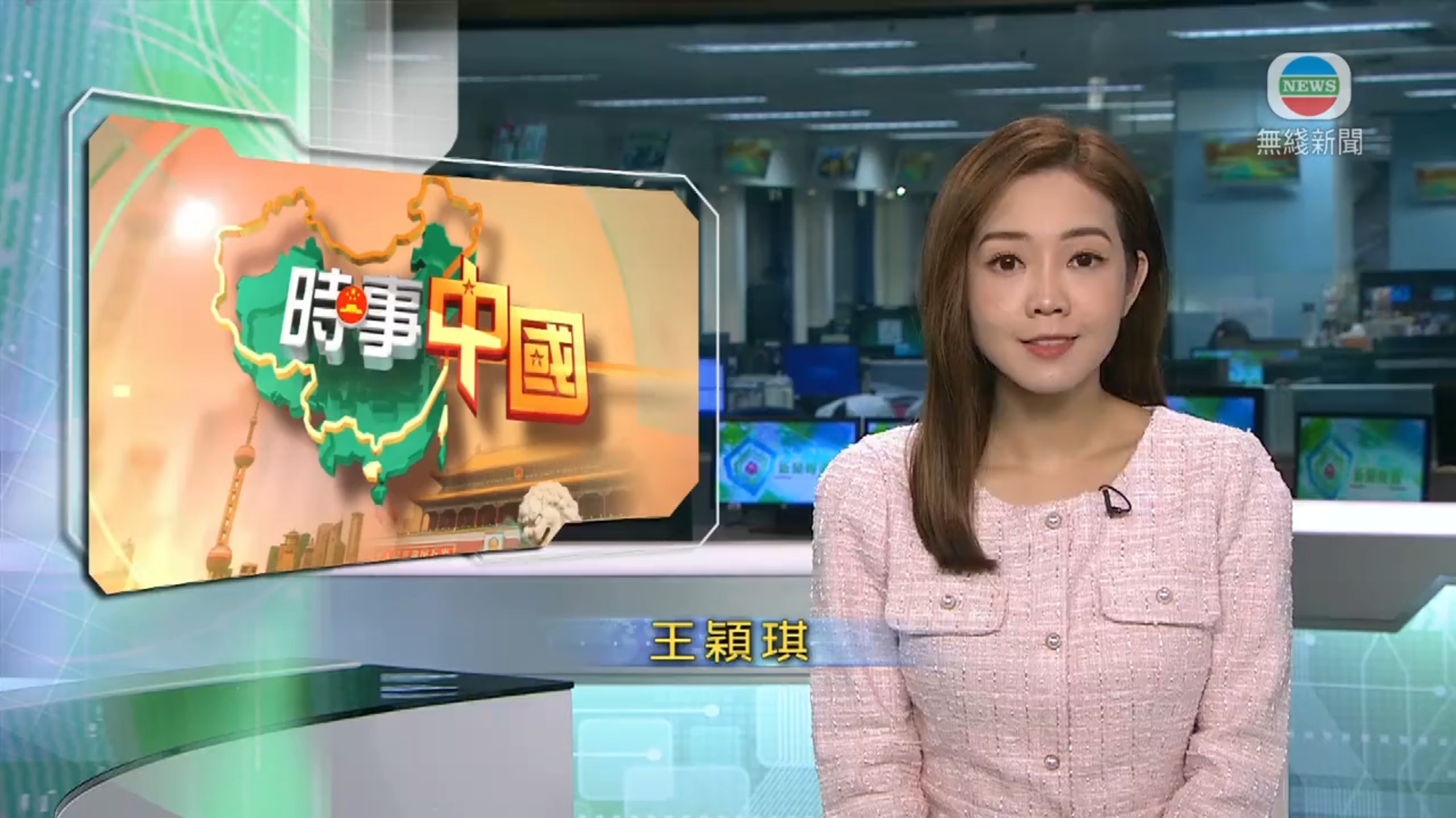 我国科学家培育出「长寿水稻」，或只需一次插秧能多次收割