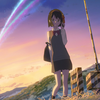 「君の名は。」スパークル(Sparkle) MV [Flac][HEVC] [Hi-Res