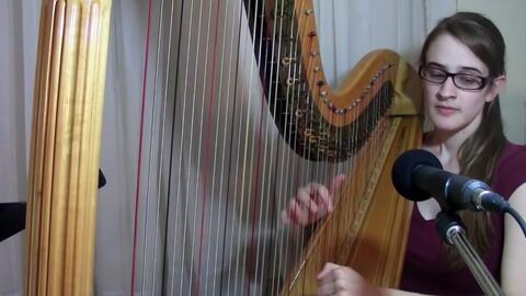 0b60e658d0e4fcdee50a5bf6bf5b781cddbb786a.jpg@480w_270h_1c