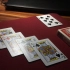 扑克牌魔术《ROLL LADDER》   如果可以有选择的时光倒流，会是什么样子？？？