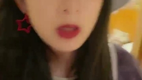 如何成为一个高冷的甜妹 0b642c8d225d39c53768b8d3204817fd86637ee7.jpg@280w_158h_1c_100q.jpg