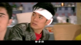 爱情公寓外景部分 0b644af449a214b9c1a807d420fa7b29085c907e.jpg@280w_158h_1c_100q.jpg