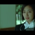 Jay Chou周杰伦 不能说的秘密OST-路小雨(1080P) 原版完整MV