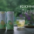 RIO微醺鸡尾酒_30s_mp4