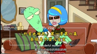0b68e764e12f94cf687b8cd4ccc999b6e20f1df0.jpg@310w_174h_1c_100q.jpg
