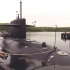 坏消息再次传来，美国稀土供应出问题，新型核潜艇服役延迟