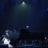 和楽器バンド Premium Symphonic Night ～Live&Orchestra～ in大阪城ホール