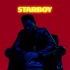 The Weeknd - Starboy [Stranger Things C418 Remix] 神仙混音！！
