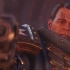 【IGN】《战锤40K：星际战士2》发售日预告 | TGA 2023