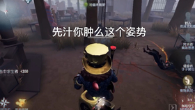 0b76cabbfd051f9512b0c624c301a1f26d5a2a8f.jpg@280w_158h_1c_100q.jpg