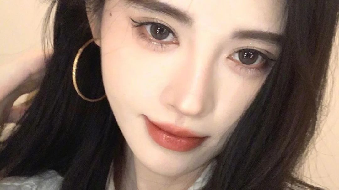 鞠婧祎剧情挑战