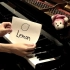 【触手猴】Lemon / 米津玄師【钢琴演奏】【TBS电视剧「非自然死亡」主题曲】