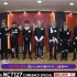 NCT 127 - 'Kick it' Collaboration with Shindong（200314播出）