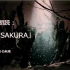 歌词朗读-SAKURA（arashi）[short ver]（染井日配社制作）