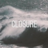 【Future Bass】Will Sparks - Closure (Feat. Bianca)