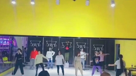 tik tok舞蹈最早版本 0b7f7f7a6c84970c63a3b1fdadc624da48742a49.jpg@280w_158h_1c_100q.jpg