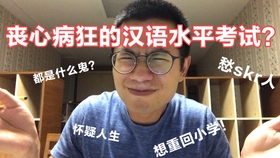 0b7f9b1b87169249966e8b39cc56648d6b7a3aa0.jpg@280w_158h_1c_100q.jpg
