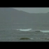 【爱尔兰】爱尔兰纪录片系列《低语》第1季第1期（1998）（爱尔兰语原声，英语字幕）