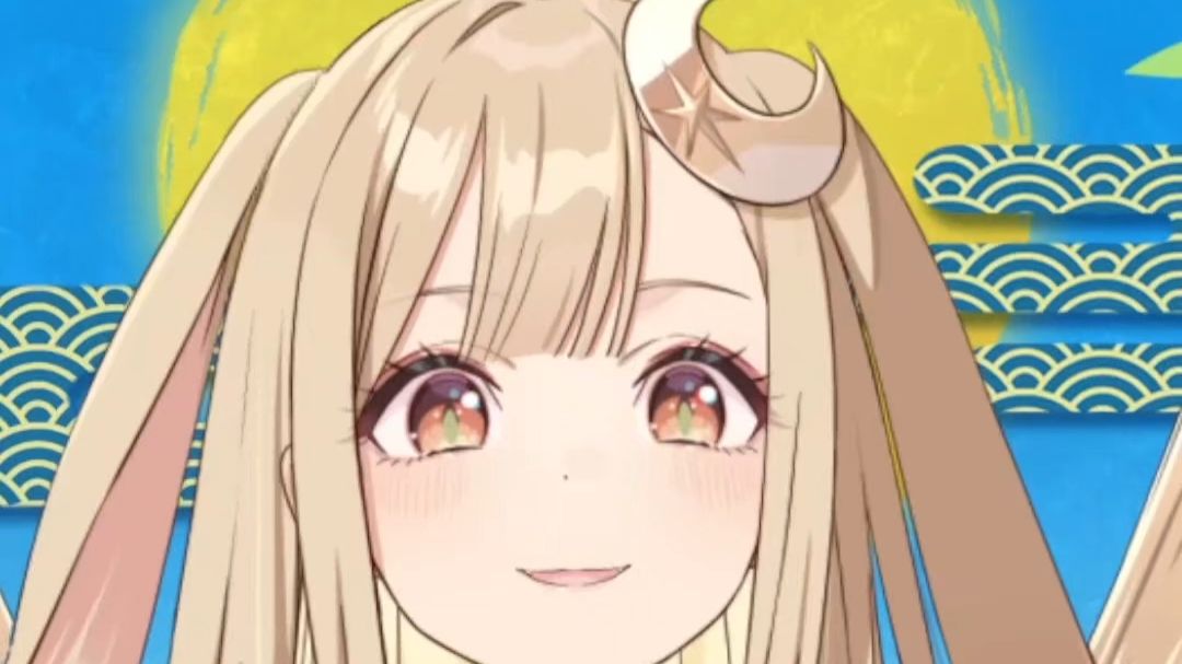 【超时空辉夜姬】给不知道今晚吃啥的你