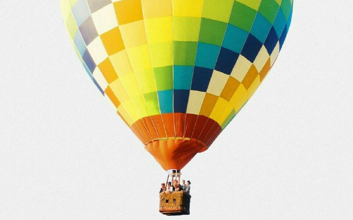 最音乐 这些忙内是要逆天吗 160507视频在线观