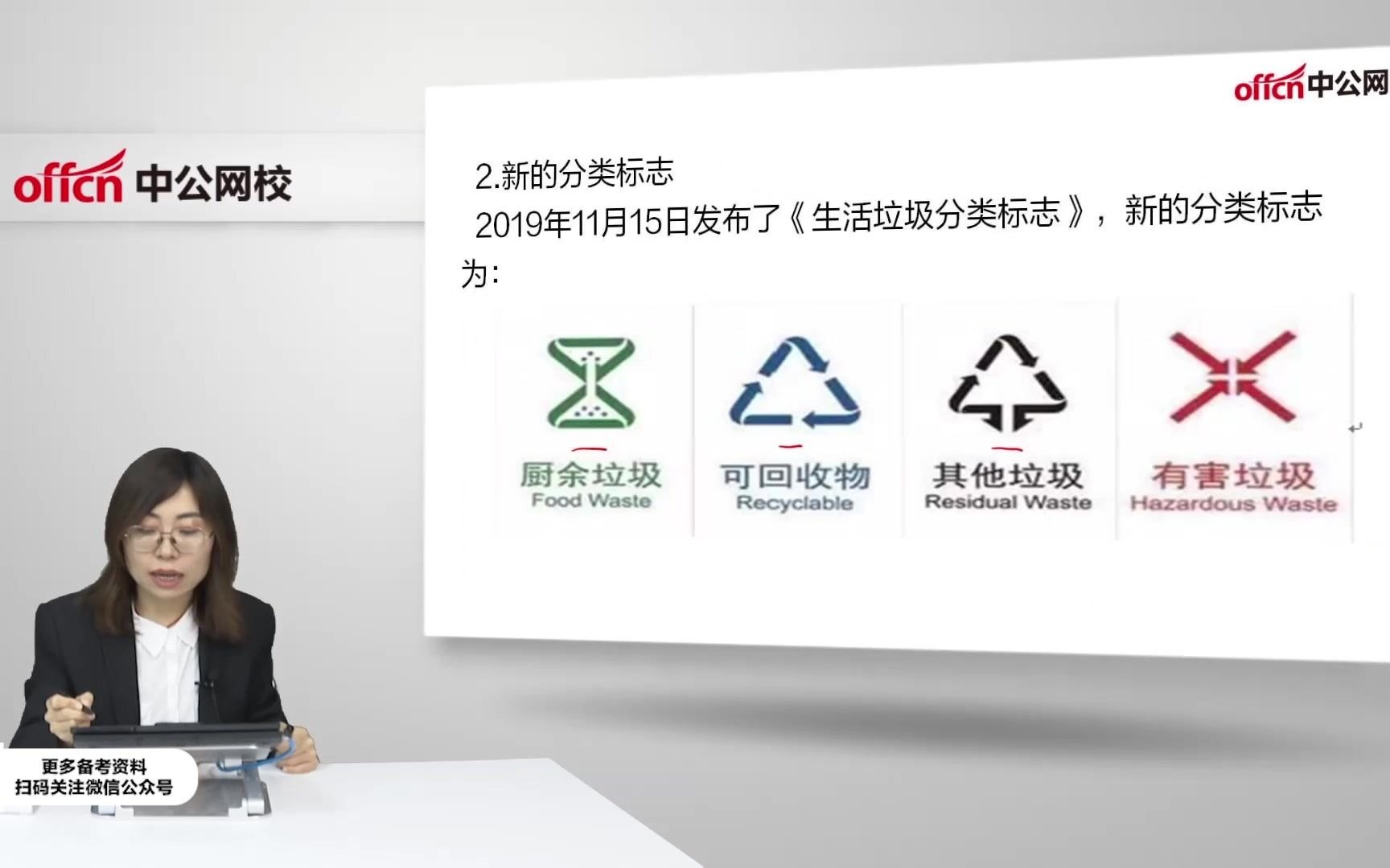 2021农信社非法人文历史常识中国地理7哔哩哔哩bilibili