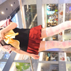 JK 嬌小玲瓏學生妹