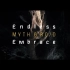 【中日字幕】来自深渊：烈日的黄金乡 ED「Endless Embrace」完整版MV【MYTH & ROID】