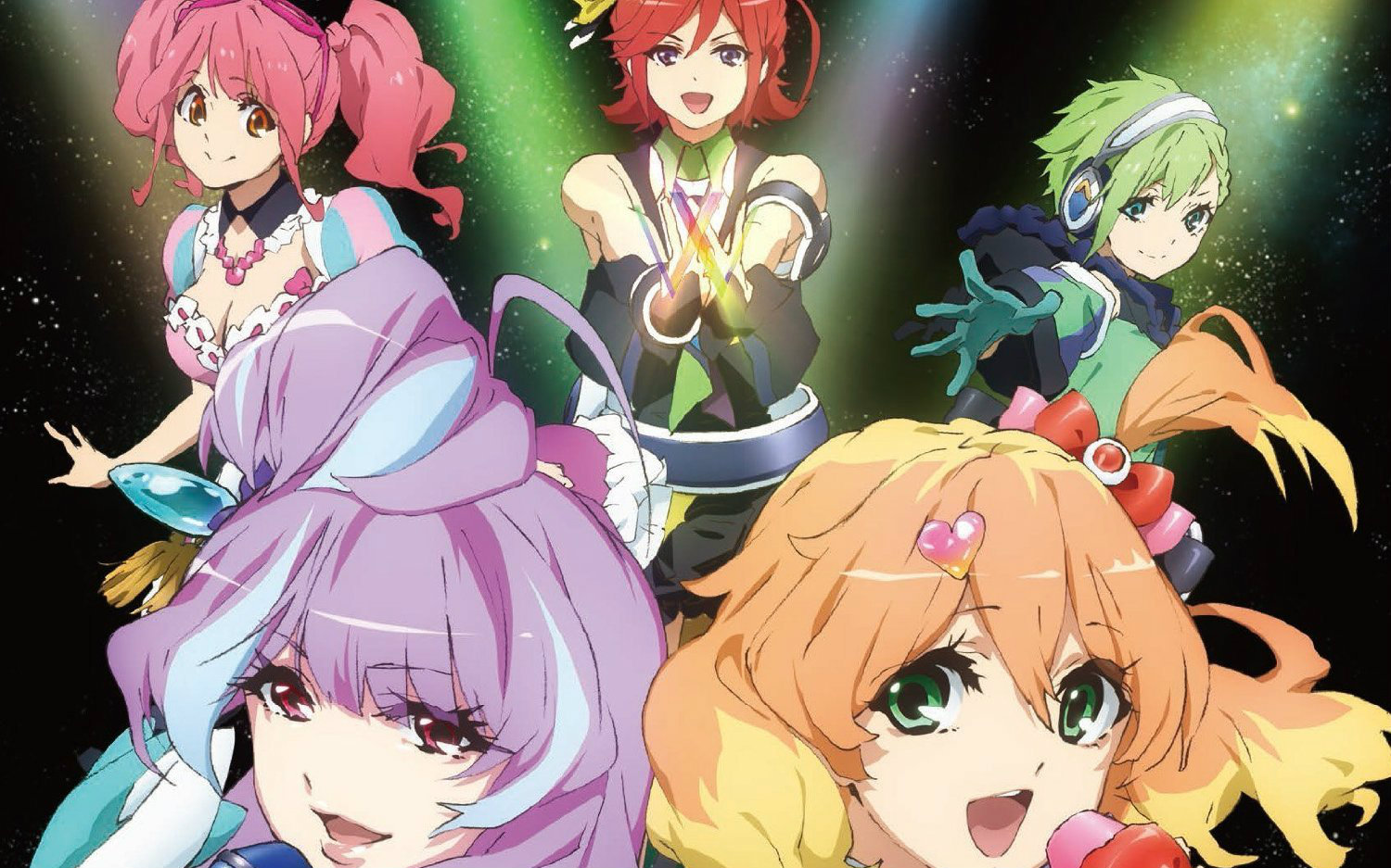 独眼有宇-哔哩哔哩唧唧-bilibili视频|弹幕在线下载