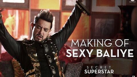 superstar是什么类型歌曲 0b8eb426fc63fd08b0df67c6c73a10c977273713.jpg@480w_270h_1c