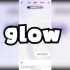 【glow】从未见过如此美妙的ai聊天软件