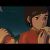 【配音】我破处了