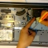 Dell Inspiron 5548 - How to Disassemble and Fan cleaning