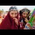 印度电影《我们在一起》歌曲Mhare Hiwda 4K画质歌舞片段