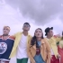 YouTube播放量过亿印尼神曲Siti Badriah - Lagi Syantik 开口跪