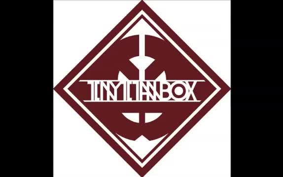 【nicorap】Chase TinyTitanBox Remix