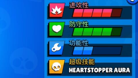 0b96b8a88896b2c37febba823f1a54f25df87724.jpg@480w_270h_1c