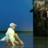 英国皇家芭蕾舞学校 Matthew Hart版 彼得与狼 2010