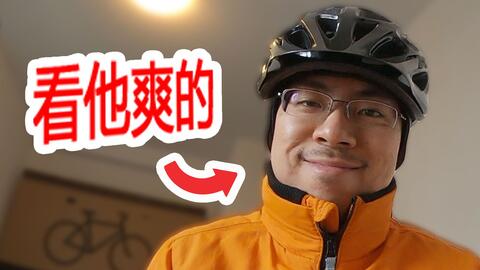 怎么能去美国送外卖 0b96fee326b554308bf52b45f346aef54115eb0b.jpg@480w_270h_1c