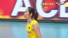 女排朱婷最新集锦 0b9915104aea17ee9eed58ebbf7e2efc74a5d2e5.jpg@280w_158h_1c_100q.jpg
