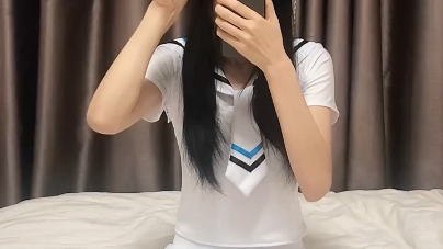 How do you like this one, my baby?