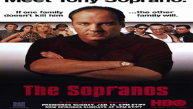 0b9e1905ee50b16b5fc134f5ca910d14d613450f.png@280w_158h_1c_100q.jpg