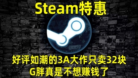 0b9e1cf803ef0bfb620395acb30ee3e827346cf7.jpg@280w_158h_1c_100q.jpg
