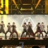 【EXO】 Gaon Chart K-POP Awards颁奖礼合集（第五届已更）