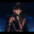 BABYMETAL BEGINS - THE OTHER ONE - BLACK NIGHT