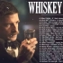 Whiskey Blues??| 蓝调 即兴 布鲁斯  | Blues Music Playlist