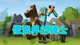 0ba55a5fcedd2fed747e521f37d55ca0d7238df7.jpg@280w_158h_1c_100q.jpg